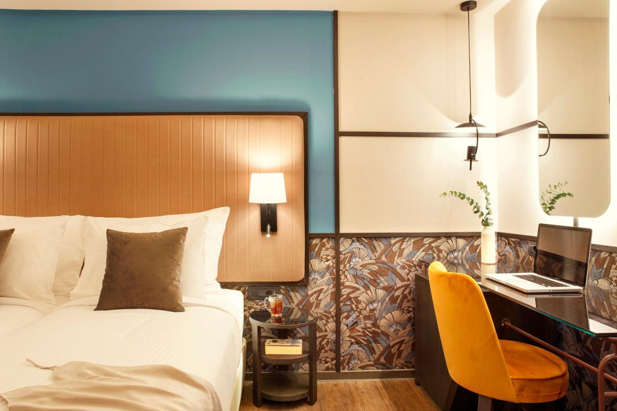 Classic Double Room with City View,1743597288:JPEG