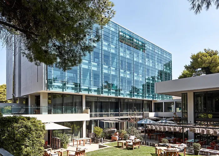 Life Gallery Atene