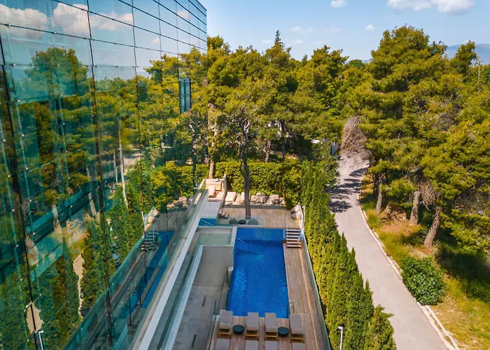Life Gallery Atene
